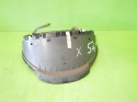 Licznik zegary obrotomierz 6942173 BMW X5 E53 4.4 V8 M62B44 AUTOMAT 99-03