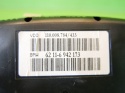 Licznik zegary obrotomierz 6942173 BMW X5 E53 4.4 V8 M62B44 AUTOMAT 99-03