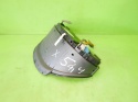 Licznik zegary obrotomierz 6942173 BMW X5 E53 4.4 V8 M62B44 AUTOMAT 99-03