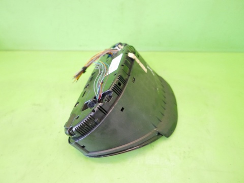 Licznik zegary obrotomierz 6942173 BMW X5 E53 4.4 V8 M62B44 AUTOMAT 99-03