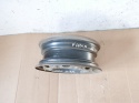 Felga stalowa 14 14x5 5x100 et35 6Q0601027C SKODA FABIA I 6Y 99-04