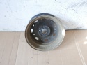 Felga stalowa 14 14x5 5x100 et35 6Q0601027C SKODA FABIA I 6Y 99-04