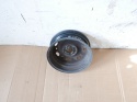 Felga stalowa 14 14x5 5x100 et35 6Q0601027C VW POLO IV 9N 01-05