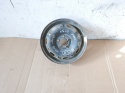 Felga stalowa 14 14x5 5x100 et35 6Q0601027C SKODA FABIA I 6Y 99-04