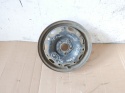 Felga stalowa 14 14x5 5x100 et35 6Q0601027C SKODA FABIA I 6Y 99-04