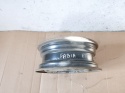 Felga stalowa 14 14x5 5x100 et35 6Q0601027C SKODA FABIA I 6Y 99-04
