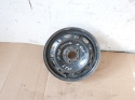 Felga stalowa 14 14x5 5x100 et35 VW FOX I 5Z1 03-09