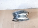 Felga stalowa 14 14x5 5x100 et35 VW FOX I 5Z1 03-09