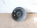 Felga stalowa 14 14x5 5x100 et35 VW FOX I 5Z1 03-09