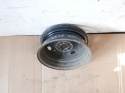 Felga stalowa 14 14x5 5x100 et35 VW FOX I 5Z1 03-09