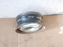 Felga stalowa 14 14x5,5 et24 4x108 CITROEN BERLINGO I PHI 96-02