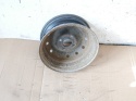 Felga stalowa 14 14x5,5 et24 4x108 CITROEN BERLINGO I PHI 96-02