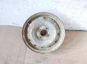 Felga stalowa 14 14x5,5 et24 4x108 CITROEN BERLINGO I PHI 96-02