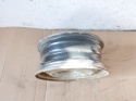 Felga stalowa 14 14x5,5 et24 4x108 CITROEN BERLINGO I PHI 96-02