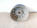 Felga stalowa 14 14x5,5 et24 4x108 CITROEN BERLINGO I PHI 96-02