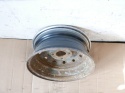 Felga stalowa 14 14x5,5 et24 4x108 CITROEN BERLINGO I PHI 96-02