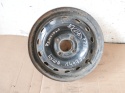 Felga stalowa 14 14x5,5 et24 4x108 CITROEN BERLINGO I PHI 96-02