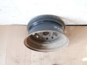 Felga stalowa 14 14x5,5 et24 4x108 CITROEN BERLINGO I PHI 96-02