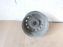 Felga stalowa 14 14x5,5 et24 4x108 CITROEN BERLINGO I PHI 96-02