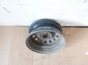 Felga stalowa 14 14x5,5 et24 4x108 CITROEN BERLINGO I PHI 96-02