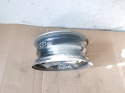Felga stalowa 15 15X6 4X100 ET43 OPEL MERIVA A I
