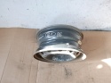 Felga stalowa 15 15X6 4x100 et43 RENAULT SCENIC I FL 99-03