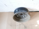 Felga stalowa 15 15X6 4x100 et43 RENAULT SCENIC I FL 99-03