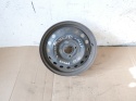 Felga stalowa 15 15x6 4x114,3 ET45 NISSAN ALMERA N16 00-02