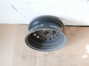 Felga stalowa 15 15x6 4x114,3 ET45 NISSAN ALMERA N16 00-02