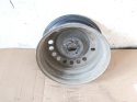 Felga stalowa 15 15X6 5X110 ET49 OPEL VECTRA B FL