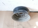 Felga stalowa 15 15X6 5X110 ET49 OPEL VECTRA B FL