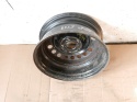 Felga stalowa 15 15X6 5X110 ET49 OPEL VECTRA B FL