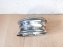 Felga stalowa 15'' 15X6 ET47 5X112 VW TOURAN I 1T 03-06