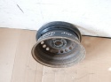 Felga stalowa 15'' 15X6 ET47 5X112 VW TOURAN I 1T 03-06