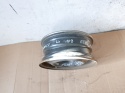 Felga stalowa 15 15x6 et18 4x108 CITROEN XSARA PICASSO