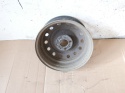 Felga stalowa 15 15x6 et18 4x108 CITROEN XSARA PICASSO