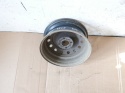 Felga stalowa 15 15x6 et18 4x108 CITROEN XSARA PICASSO