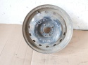 Felga stalowa 15 15x6 et18 4x108 CITROEN XSARA PICASSO