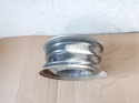 Felga stalowa 15 15x6 et18 4x108 CITROEN XSARA PICASSO