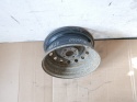 Felga stalowa 15 15x6 et18 4x108 CITROEN XSARA PICASSO