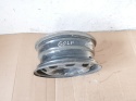 Felga stalowa 15 5x100 15x6 et38 1J0601027Q AUDI A3 8L FL 00-03