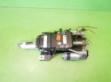 Kolumna kierownicza elektryczna 6759136.9 BMW X5 E53 4.4 M62B44 99-03