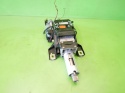 Kolumna kierownicza elektryczna 6759136.9 BMW X5 E53 4.4 M62B44 99-03