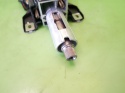 Kolumna kierownicza elektryczna 6759136.9 BMW X5 E53 4.4 M62B44 99-03