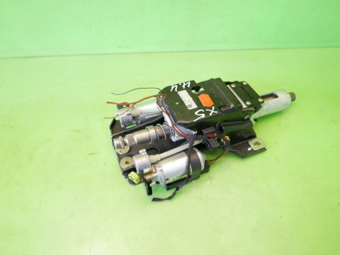 Kolumna kierownicza elektryczna 6759136.9 BMW X5 E53 4.4 M62B44 99-03
