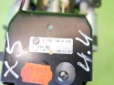 Kolumna kierownicza elektryczna 6759136.9 BMW X5 E53 4.4 M62B44 99-03