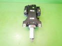 Kolumna kierownicza elektryczna 6759136.9 BMW X5 E53 4.4 M62B44 99-03