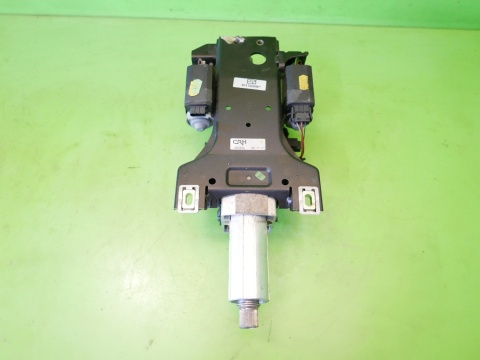 Kolumna kierownicza elektryczna 6759136.9 BMW X5 E53 4.4 M62B44 99-03