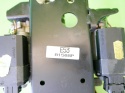 Kolumna kierownicza elektryczna 6759136.9 BMW X5 E53 4.4 M62B44 99-03