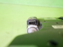 Kolumna kierownicza elektryczna 6759136.9 BMW X5 E53 4.4 M62B44 99-03